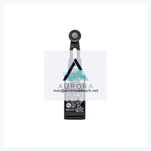 Equipo electrónico de alta calidad, E2B 7553A, OMS de 2 M, gran oferta - Product Image 6