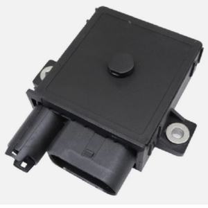 Unidad de Control de Precalentamiento GSE134 36720-3A000 7285701 36720-3A100 para Hyundai Kia diésel 1.6CDRI-1.7CDRI-2.0CDRI-2001-2019 - Product Image 1