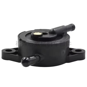 Pompe à carburant pour 49040-0005 49019-0032 KVF650 KVF750 Mule 600 610 - Product Image 3