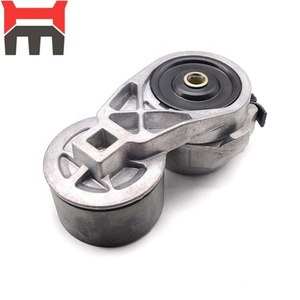 ล้อปรับความตึงสายพานเครื่องยนต์ C7 C9 รุ่นขายดี 2201209 1900634 - Product Image 1
