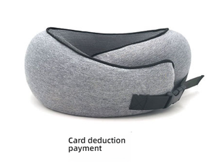 จักรยานออกกำลังกายขนาดเล็กสำหรับผู้พิการอุปกรณ์ออกกำลังกายแขนและขาแบบแม่เหล็กสำหรับผู้พิการ - Product Image 5