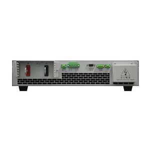 벤치 고정밀 120v 150v 200v 300V 300V 500V <span class=keywords><strong>600V</strong></span> 조정 가능한 <span class=keywords><strong>DC</strong></span> 스위칭 랩 프로그래밍 가능한 <span class=keywords><strong>DC</strong></span> 전원 공급 장치 1200W