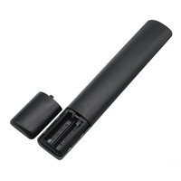 Nuevo Control Remoto de Reemplazo RC802N para TV TCL 55C2US 65P20US 75C2US 70C2US 49C2US 60P20US 55P20US 65C2US 50P20US