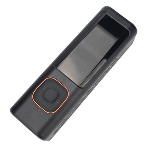 Pompe à air portable pour voiture haute compatibilité 150 PSI avec batterie au lithium intégrée et capteur de pression intelligent IA, prête à la revente - Product Image 4