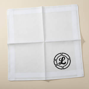 Promotion affaires 100% coton <span class=keywords><strong>tissu</strong></span> hommes poche carré en gros grand personnalisé 40*40cm mouchoirs plaine blanc cadeaux <span class=keywords><strong>mouchoir</strong></span> - Product Image 1