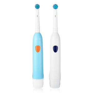 Brosse à dents électrique oscillante rotative intelligente SEAGO, appareil d'hygiène bucco-dentaire pour adultes, nettoyage des dents, étanche, OEM/ODM - Product Image 3