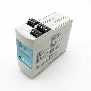 Transmetteur de processus PLC <span class=keywords><strong>RMA</strong></span> 421 RMA421-A11A3A pour l'automatisation industrielle - Product Image 1