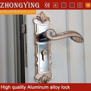 Produit Wpc Intérieur Miroir Pvc Prix De Placage En <span class=keywords><strong>Bois</strong></span> Hdf Image Mdf En Contreplaqué Okoumé Panneau Stratifié Porte Conception - Product Image 5