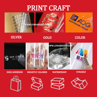 Lunaire Unique Chrétien Noël Coffret Cadeau Papier Rouge Logo Personnalisé Boîte Cadeau pour Femmes Église Vacances Joyeux Noël