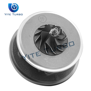 GT1749V turbocompresor Turbo piezas cartucho Core 717858-5009S CHRA para <span class=keywords><strong>Audi</strong></span> <span class=keywords><strong>A4</strong></span> 1,9 <span class=keywords><strong>TDI</strong></span> AVF/AWX/<span class=keywords><strong>BPW</strong></span>/BGW - Product Image 5