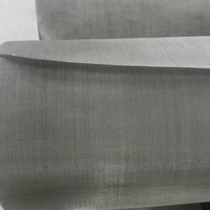 100 200 300 500 micron dây thép không gỉ lưới cho micro sàng - Product Image 4