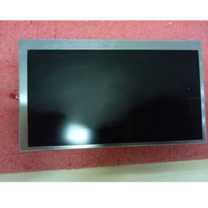 ใหม่ต้นฉบับ 6.1 นิ้ว 800*480 WVGA อุตสาหกรรม TFT LCD โมดูลสำหรับอุตสาหกรรมการแพทย์อุปกรณ์ยานยนต์ LQ061Y1VG01 - Product Image 3