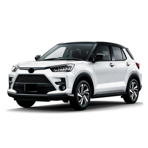 WZXD New Arrivals Plastic Car Front Rear Headlight Cover Fog <b>Trim</b> <b>Door</b> Handle Frame 2021 for - Product Image 2