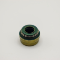 Sello de aceite de válvula Carter C5 de alta calidad OEM 1632478 diversos tipos de fuente de fábrica