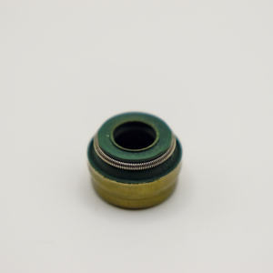 <span class=keywords><strong>Joint</strong></span> <span class=keywords><strong>d</strong></span>'<span class=keywords><strong>huile</strong></span> <span class=keywords><strong>de</strong></span> soupape <span class=keywords><strong>Carter</strong></span> C5 <span class=keywords><strong>de</strong></span> haute qualité OEM 1632478 Types divers <span class=keywords><strong>de</strong></span> source <span class=keywords><strong>d</strong></span>'usine - Product Image 6