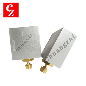 Valve 36783439 de bonne qualité pour compresseur d'air Ingersoll Rand 36783439 Garantie 1 an - Product Image 1