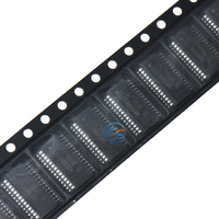 100% nouveau Circuit intégré SSOP-16 LTC3850GN d'origine LTC3850 composants électroniques de vente chaude