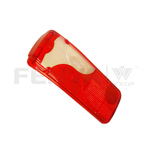 Por <span class=keywords><strong>Mercedes</strong></span> Sprinter chasis <span class=keywords><strong>taxi</strong></span> lámpara <span class=keywords><strong>de</strong></span> luz lente izquierda par 2007 <span class=keywords><strong>de</strong></span> 2016 a 0008262156 - Product Image 5