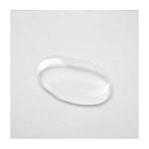 Sérum pour les yeux au ginsénoside ZZAN S Safer, fabriqué en Corée, 20 ml, sérum pour les yeux à la texture fine coréenne pour une application propre - Product Image 6