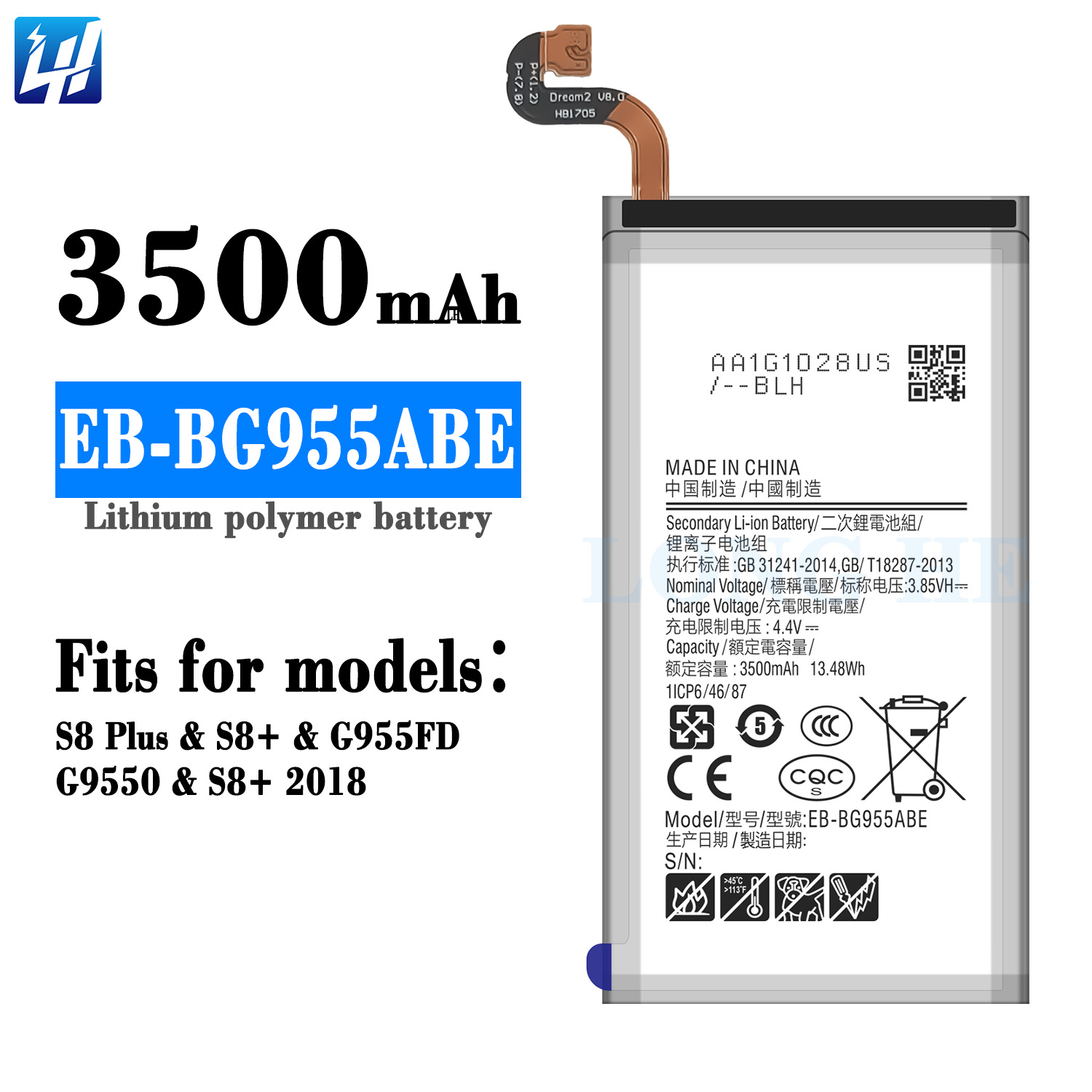 จี955 จี955เอฟ จี955ดี จี955ดับเบิลยู จี955เอ จี955พี จี955ที จี955วี จี955อาร์4