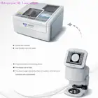 Machine à chanfreiner les lentilles optiques Advanced Auto 3D Patternless Lens Edger EC-3200+CT-700 à vendre - Product Image 5