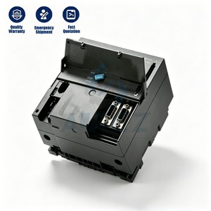 Unité d'accessoires standard 6ES7193-6BP00-0BA0 pour contrôleur PLC <span class=keywords><strong>6ES71936BP000BA0</strong></span> avec service de convertisseur Modbus OPC en option - Product Image 2