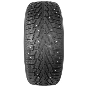 Traire MK667 cloutable voiture de tourisme pneus hiver pneus 215/65R16 265/70R16 215/60R17 225/60R17 top 10 Chine marque de pneu - Product Image 5