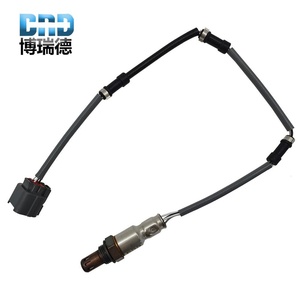 Capteur d'oxygène de haute qualité pour Honda Odyssey 06 / RB1, capteur <span class=keywords><strong>O2</strong></span> OEM 36532-RFE-J01 - Product Image 3