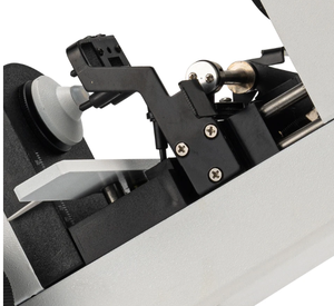 Tragbares Handgehaltenes ML-2 Manuelles Lensometer mit Internem Lesesystem für Optometrie-Ausrüstung und Sehkraftmessung - Product Image 4