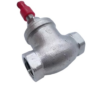 2-Wire customizável 1/2 "<span class=keywords><strong>3</strong></span>/4" 1 "polegada SUS304 <span class=keywords><strong>Sensor</strong></span> De Fluxo Líquido Magnético De Aço Inoxidável DN20 DN25 DN40 DN50 Interruptor De Fluxo De Água - Product Image 3