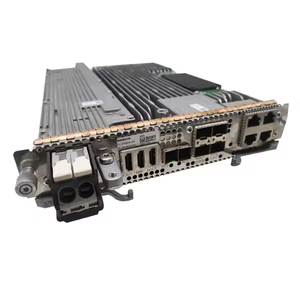 Nka thiết bị viễn thông NSN trạm gốc trong kho fxef trong kho với giá tốt - Product Image 2