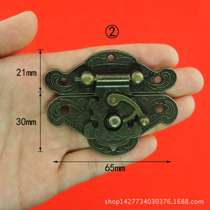 65*51 - Product Image 1