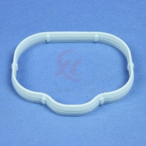 Joint inférieur de collecteur d'admission de voiture de pièces de rechange d'automobile de haute qualité 05184331AC pour Jeep <span class=keywords><strong>Dodge</strong></span> - Product Image 3
