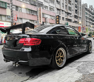 18 19 20 21 22 24 26 28 pouces roues forgées pour benz cls260 cls400 bmw G81 M3 m2 Touring audi rs6 <span class=keywords><strong>Ferrari</strong></span> gtc4 Porsche Panamera - Product Image 6