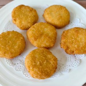 Tôm patty 35g, một sản phẩm lành mạnh và ngon miệng từ các nhà sản xuất nguồn bán buôn - Product Image 6