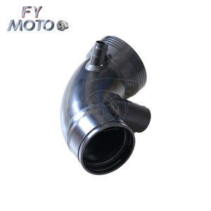 Tuyau d'admission turbo de 3.75 ''pour <span class=keywords><strong>BMW</strong></span> B58 série F <span class=keywords><strong>140i</strong></span> 240i 340i 440i 3.0T - Product Image 6