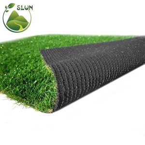 Meilleure vente de <span class=keywords><strong>gazon</strong></span> <span class=keywords><strong>artificiel</strong></span> <span class=keywords><strong>professionnel</strong></span> de haute qualité pour le <span class=keywords><strong>gazon</strong></span> <span class=keywords><strong>artificiel</strong></span> de tapis vert de jardin - Product Image 6