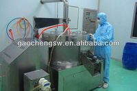 Wholesale 150-425μm Compressible Sugar Sucrose High Compressibility Excipient for Direct Tableting Food Additives