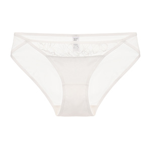 Wholesale Eyelash Floral Lace Two Piece Lingerie <b>Set</b> <b>Sexy</b> Halter Neck Bra and Panty <b>Set</b> for Women - Product Image 6