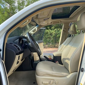 Precioso <span class=keywords><strong>Coche</strong></span> en Buen Estado y Buen <span class=keywords><strong>Precio</strong></span> Adecuado para Salidas Familiares Desplazamientos al Trabajo Muy Cómodo Paseo con Amiga - Product Image 4