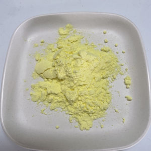 Doğal bitkisel sağlık takviyesi 30% 70% 80% Kavalactone toz <span class=keywords><strong>Kava</strong></span> kök ekstresi - Product Image 4