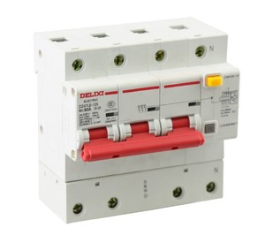 Nuevo Controlador de Programación PLC Original Listo para Usar en Almacenes Industriales de Automatización <span class=keywords><strong>2</strong></span>/<span class=keywords><strong>3</strong></span>/4P - Product Image 1