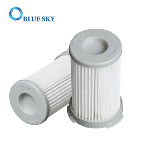 Repuesto de filtro de cartucho de <span class=keywords><strong>aspiradora</strong></span> para piezas de <span class=keywords><strong>aspiradora</strong></span> <span class=keywords><strong>Electrolux</strong></span> - Product Image 5