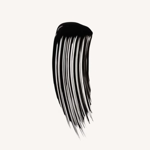 BadGal <span class=keywords><strong>Bang</strong></span> <span class=keywords><strong>Mascara</strong></span> Volumisant Format Standard et Format Voyage Mini Noir - Product Image 4