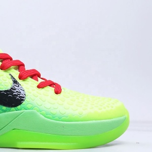 Catálogo de fabricantes de Lebron James 10 Zapatos de alta calidad y Lebron  James 10 Zapatos en Alibaba.com