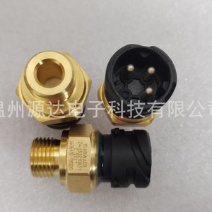 <b>Tpms</b> Sensor 3636410-95020 External For Dongfeng Vehicles Diesel Cars - Product Image 1