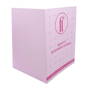 1 dossier <span class=keywords><strong>de</strong></span> poche personnalisé avec porte-cartes impression achetez 1 dossier <span class=keywords><strong>de</strong></span> poche avec porte-cartes impression <span class=keywords><strong>de</strong></span> dossier <span class=keywords><strong>de</strong></span> présentation - Product Image 5