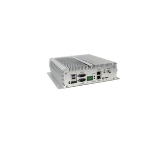 คอมพิวเตอร์อุตสาหกรรมแบบฝังตัวรุ่นดั้งเดิม AGX Orin 32GB 8F5E2-Orin 32GB คอมพิวเตอร์อุตสาหกรรมแบบฝังตัว AG - Product Image 4