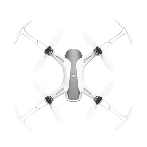 SYMA <span class=keywords><strong>W1</strong></span> <span class=keywords><strong>PRO</strong></span> RC <span class=keywords><strong>Drone</strong></span> con cámara Dual 4K 5G WIFI FPV Quadcopter GPS Control remoto Posición de flujo óptico RC <span class=keywords><strong>Drone</strong></span> Juguetes - Product Image 2