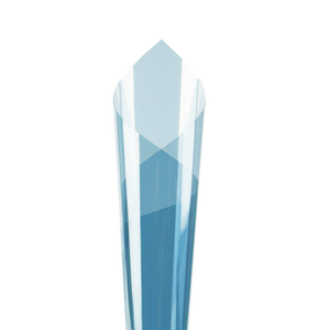 Película de Tinte de Alta Calidad OMAR 6K-HD60 para <span class=keywords><strong>Ventanas</strong></span> de Automóviles, Fabricante de Películas Solares para <span class=keywords><strong>Ventanas</strong></span> a Buen <span class=keywords><strong>Precio</strong></span>, Película Protectora contra el Calor para <span class=keywords><strong>Ventanas</strong></span> de Automóviles - Product Image 1